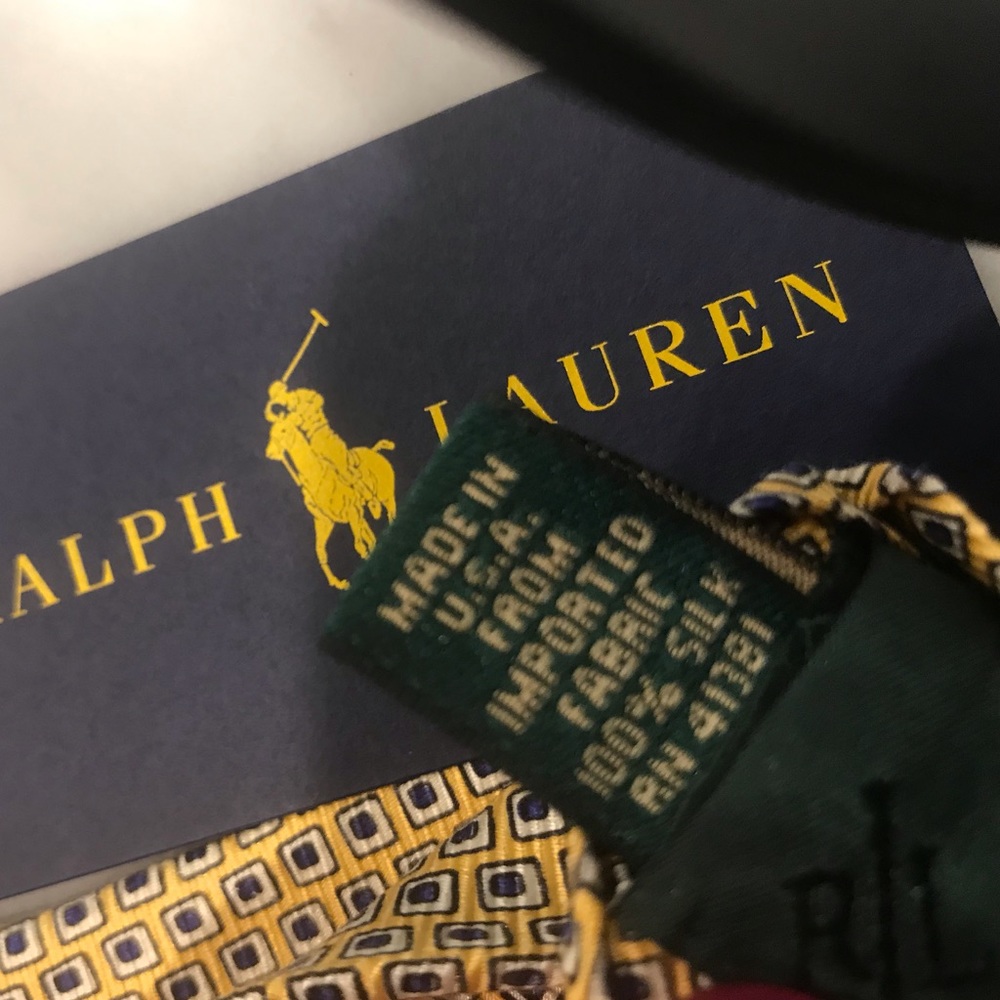 SOLD - Picture 6 of 8